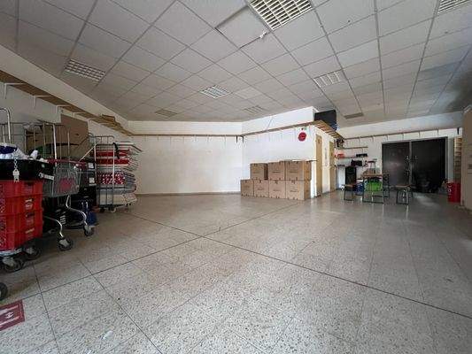 Gewerbe leer II.jpeg