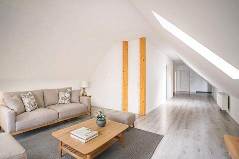 Ottersberg Wohnungen, Ottersberg Wohnung kaufen