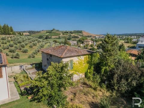 Castelfiorentino Häuser, Castelfiorentino Haus kaufen