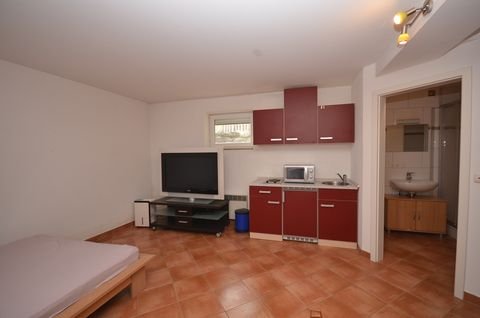 Großwallstadt Wohnungen, Großwallstadt Wohnung mieten