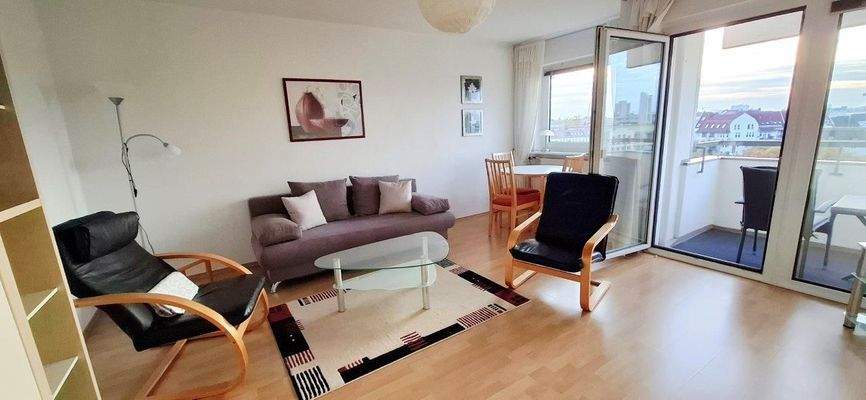 Wohnzimmer aktuell .jpg