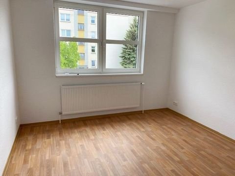 Güstrow Wohnungen, Güstrow Wohnung mieten