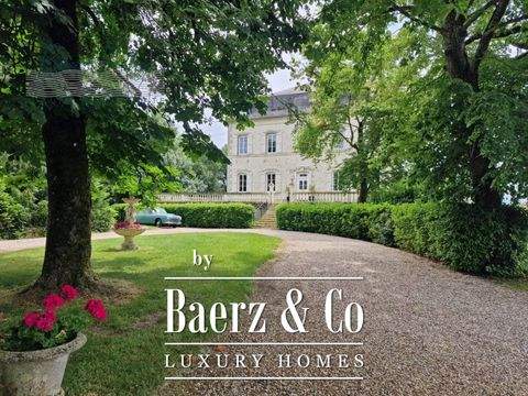 agen Häuser, agen Haus kaufen