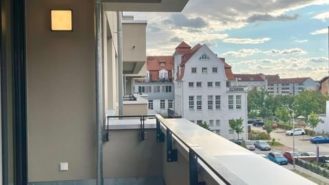 Nürnberg Wohnungen, Nürnberg Wohnung mieten