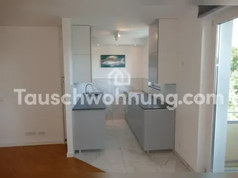 Berlin Wohnungen, Berlin Wohnung mieten