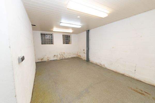 Garage-Lager (2).jpg