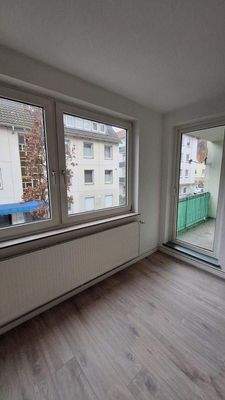 WhatsApp Bild 2024-12-13 um 12.07.23_3357ee03.jpg