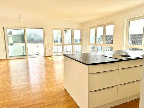 Siegen Wohnungen, Siegen Wohnung mieten