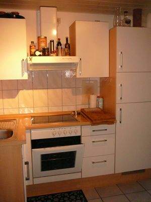 2013-08-06 19.16.25.jpg