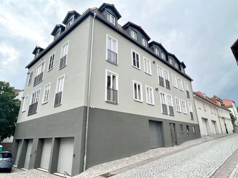 Ilmenau Wohnungen, Ilmenau Wohnung kaufen