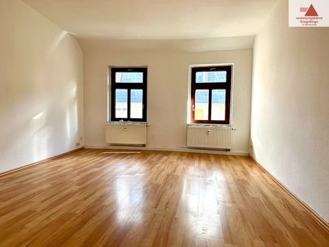 Annaberg-Buchholz Wohnungen, Annaberg-Buchholz Wohnung mieten