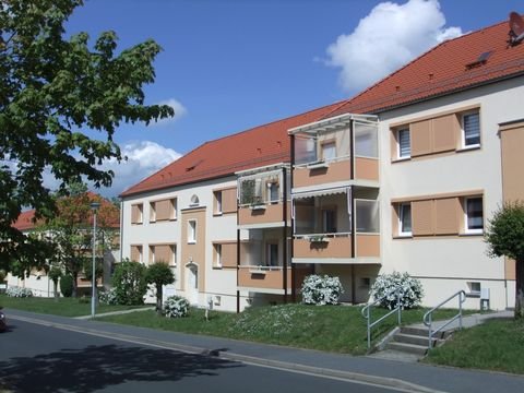 Großenhain Wohnungen, Großenhain Wohnung mieten