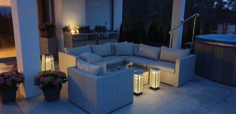 Truemper-Immobilien-Pobierowo Penthouse00036
