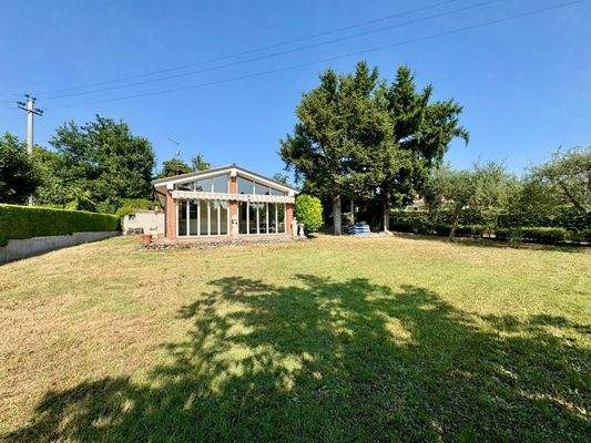 WhatsApp Image 2025-06-19 at 16.53.15 (9).jpeg