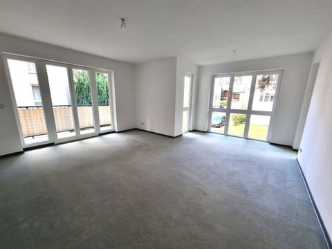 Hohen Neuendorf Wohnungen, Hohen Neuendorf Wohnung kaufen