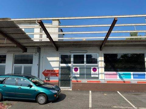 Langenfeld Renditeobjekte, Mehrfamilienhäuser, Geschäftshäuser, Kapitalanlage