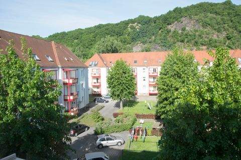 Meißen Wohnungen, Meißen Wohnung mieten