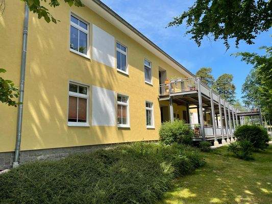 PW04_Ansicht Ost (2).JPEG