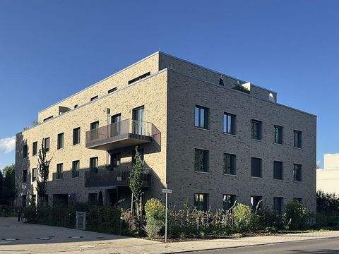 Berlin / Kladow Wohnungen, Berlin / Kladow Wohnung kaufen