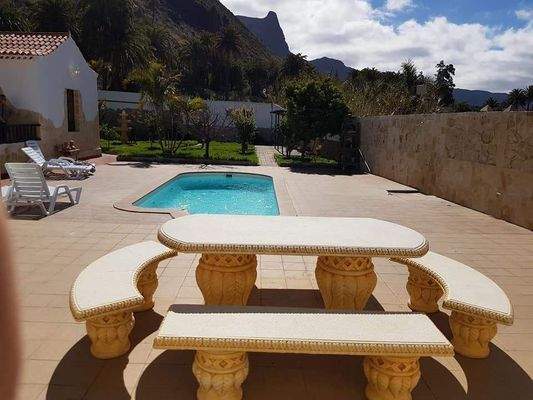 53090669_2175740669147593_5102072370533761024_n.jp