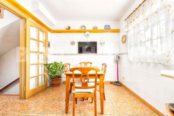 Agua-Calle La Paz 6 (7) copia.jpg