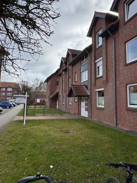 Fehmarn Wohnungen, Fehmarn Wohnung kaufen