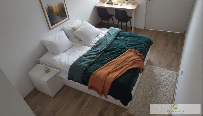 Ihre vielseitige Wohn- und Nutzfläche