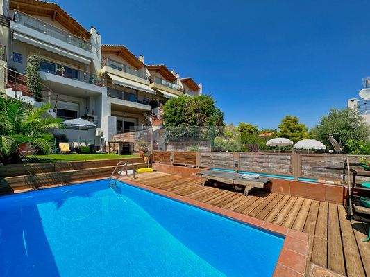 58158724b621429cba2ee08bfc94a576-original