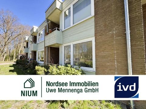 Norden Wohnungen, Norden Wohnung kaufen