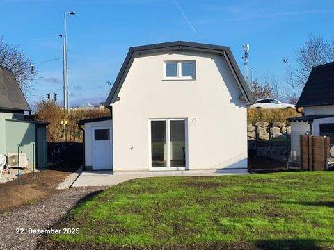 St. Pölten Häuser, St. Pölten Haus kaufen