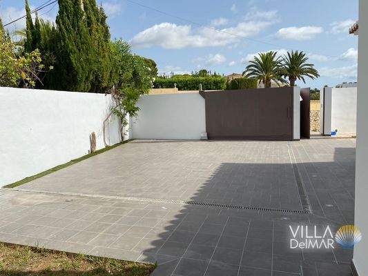 F-711 Villa del Mar Moraira Costa Blanca0018.jpg