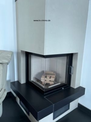 HS0016_Immo_2_Kamin