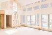 Maisonette Wohn_Esszimmer