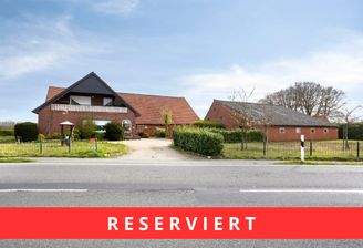 RESERVIERT .jpg