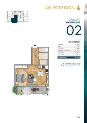 Exposé_Am Poseidon_GR__02_1