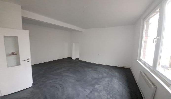 Büro-Sozial - Panorama6 Bü.jpg