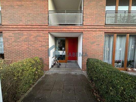 182.04-Gebäudeansicht