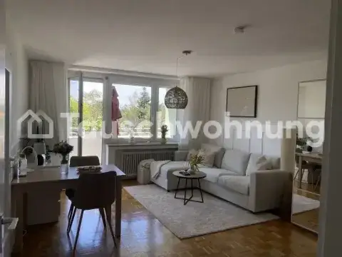 München Wohnungen, München Wohnung mieten