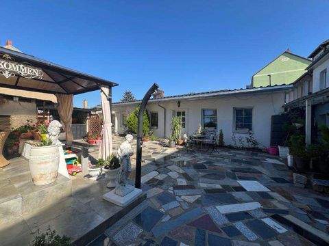 Luckenwalde Häuser, Luckenwalde Haus kaufen