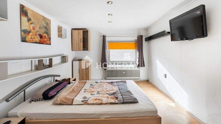 1. OG Kinderzimmer 1