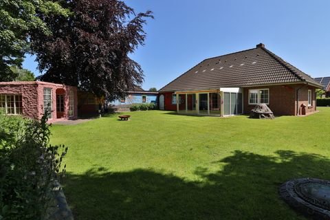 Neukirchen Häuser, Neukirchen Haus kaufen