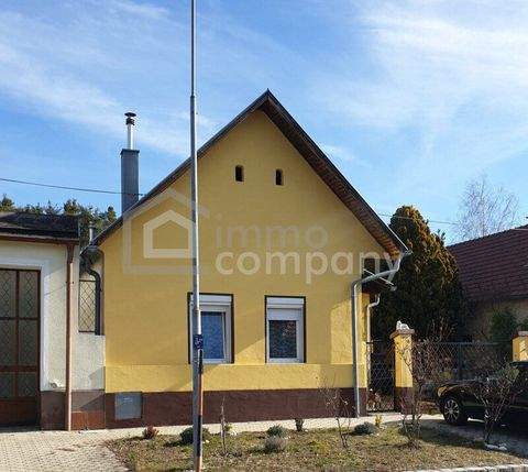 Lackendorf Häuser, Lackendorf Haus kaufen