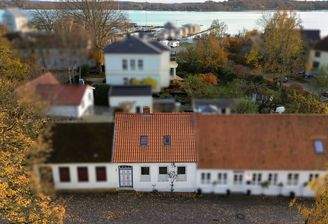 1. Vogelperspektive.jpg