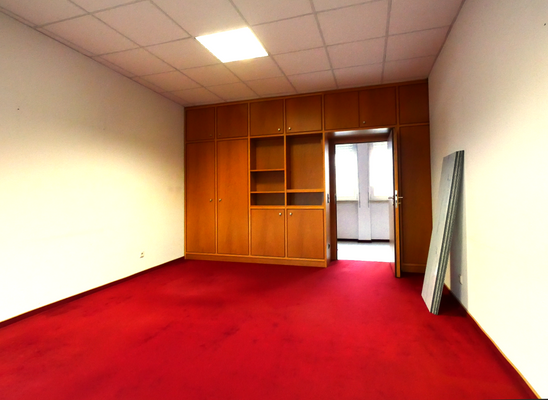 Büro.png
