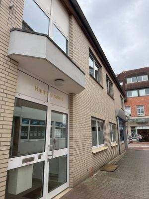 Außenansicht (2).jpeg