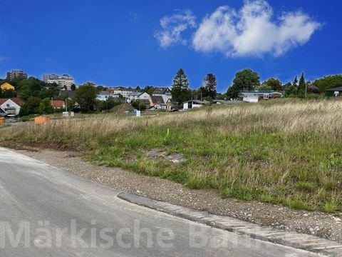 Hagen Grundstücke, Hagen Grundstück kaufen