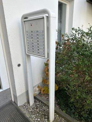 Boschetsrieder 55a (24).jpg