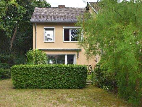 Berlin Renditeobjekte, Mehrfamilienhäuser, Geschäftshäuser, Kapitalanlage