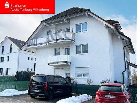 Sulzbach Wohnungen, Sulzbach Wohnung kaufen