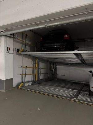 Stellplatz 140u